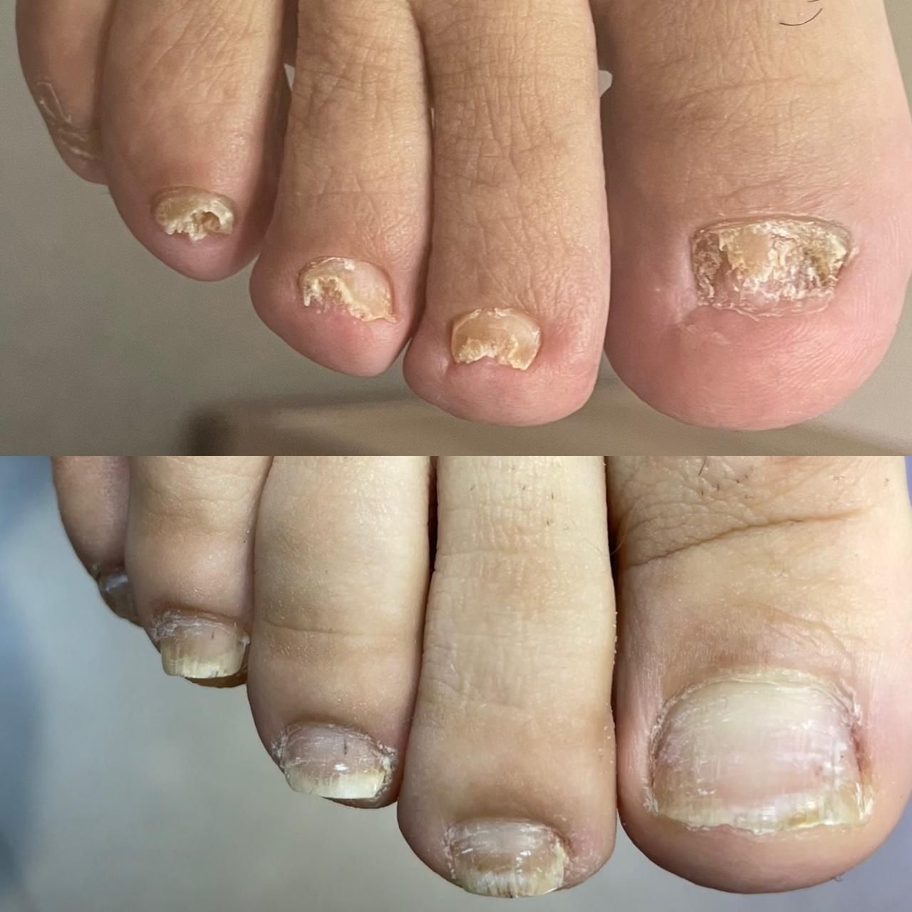 Thelma Laura Orizaga Y Quiroga-18