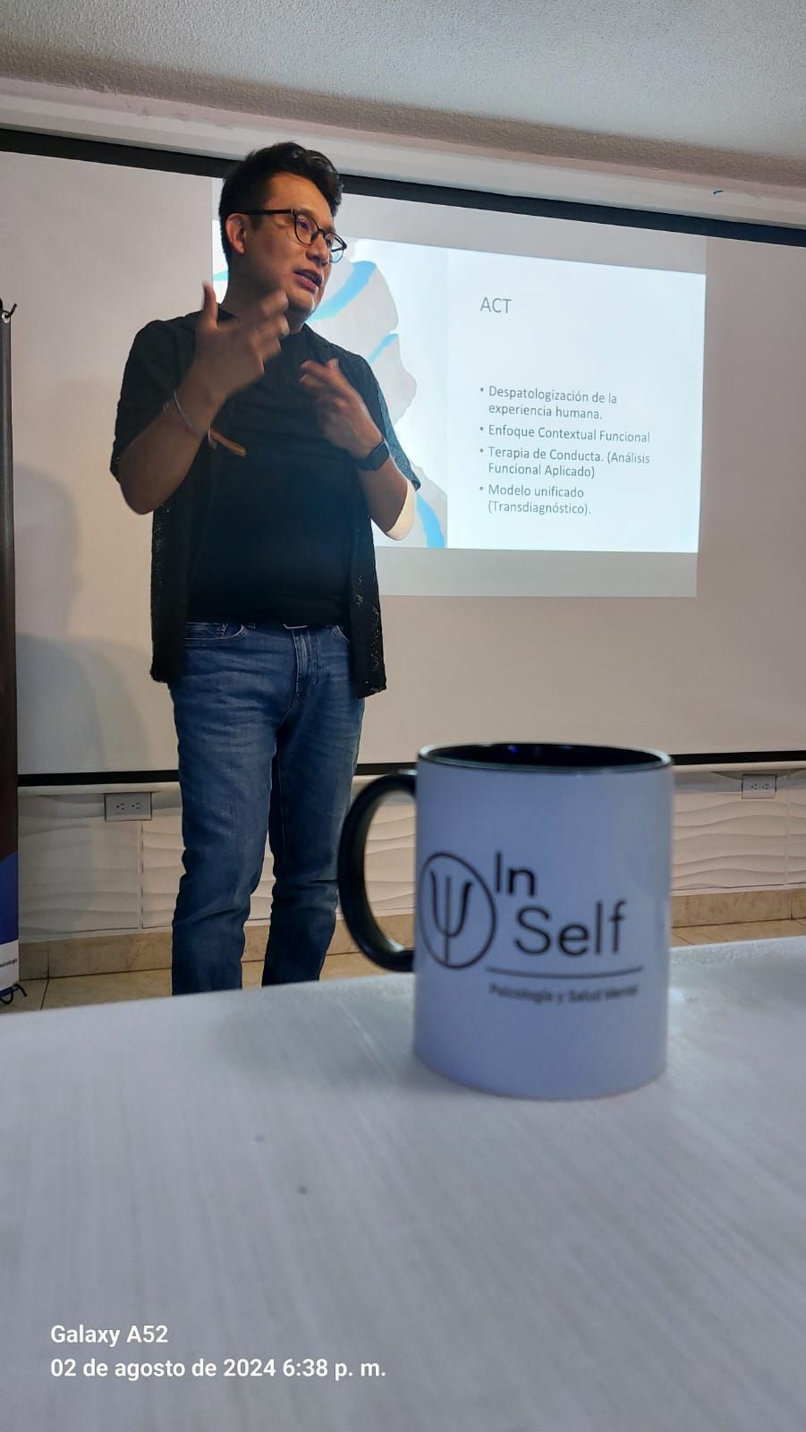 Omar Ivan Galindo Flores-12