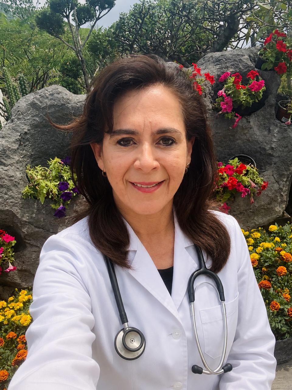 Maria Laura Arredondo Maldonado-1