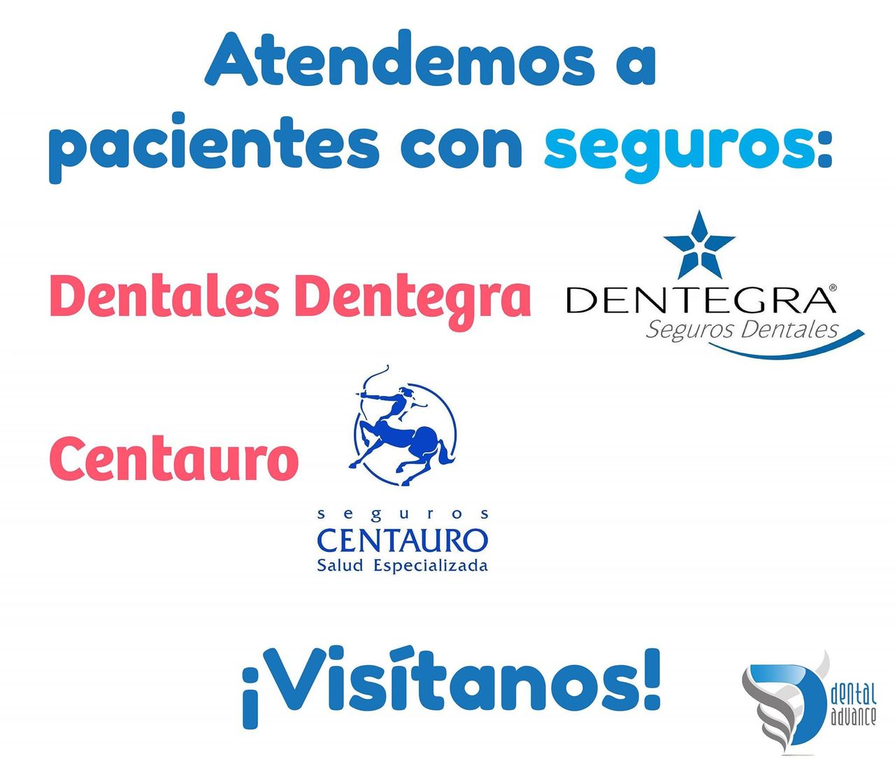 Alberto Guzmán Bravo-4