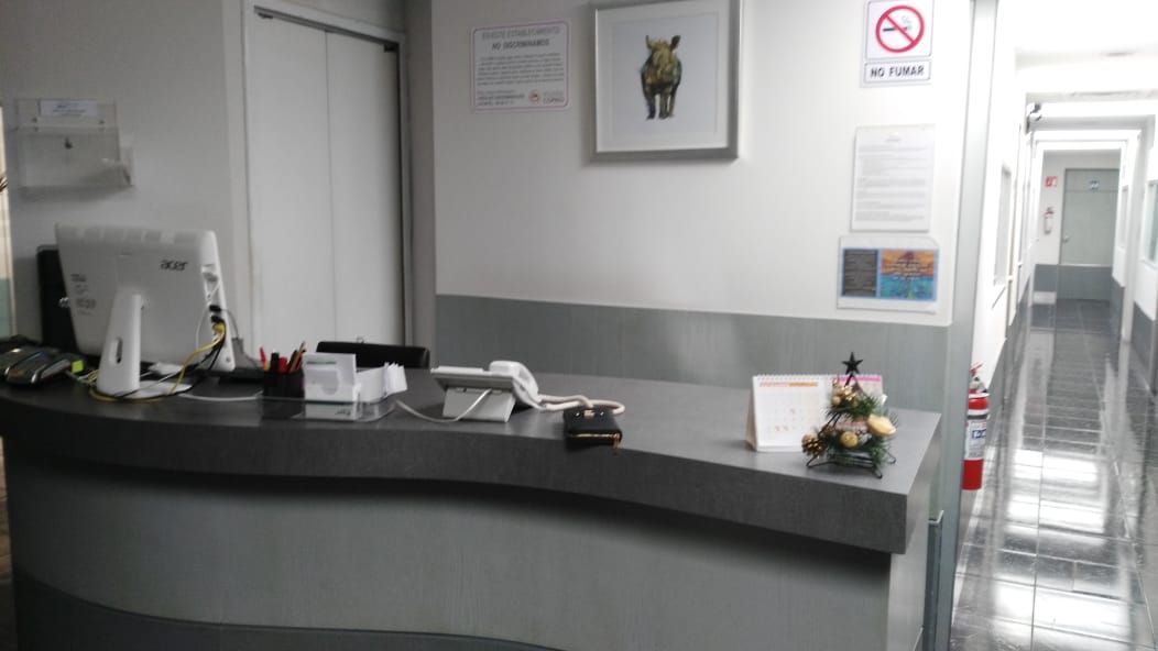 Esther Alexandra Espinoza Rabanal-10