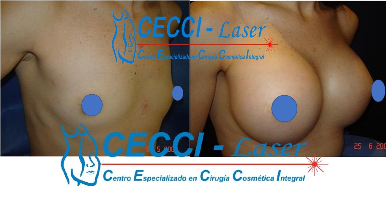 José Leopoldo Rojas Garza-6