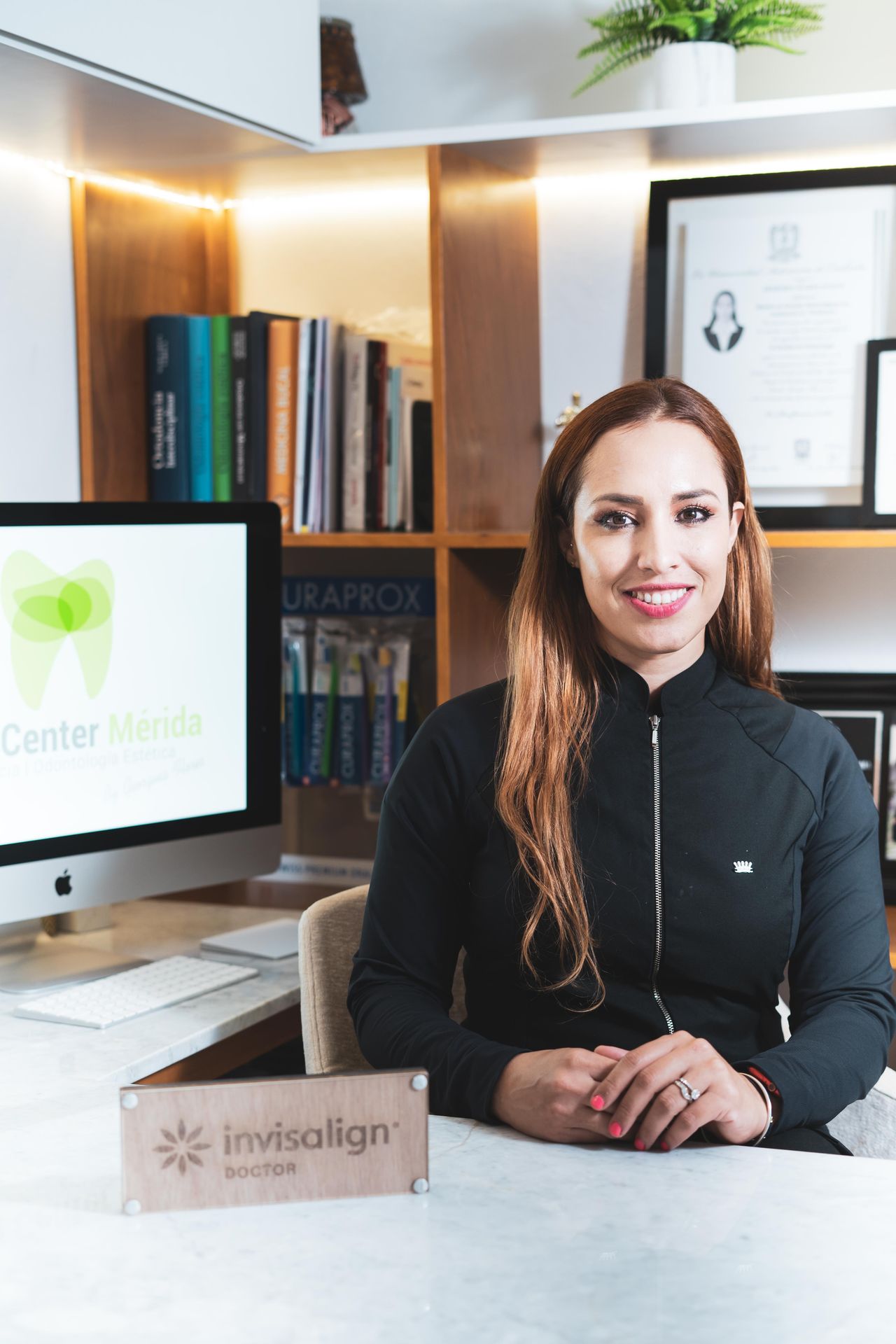 Georgina Flores Avalos-6