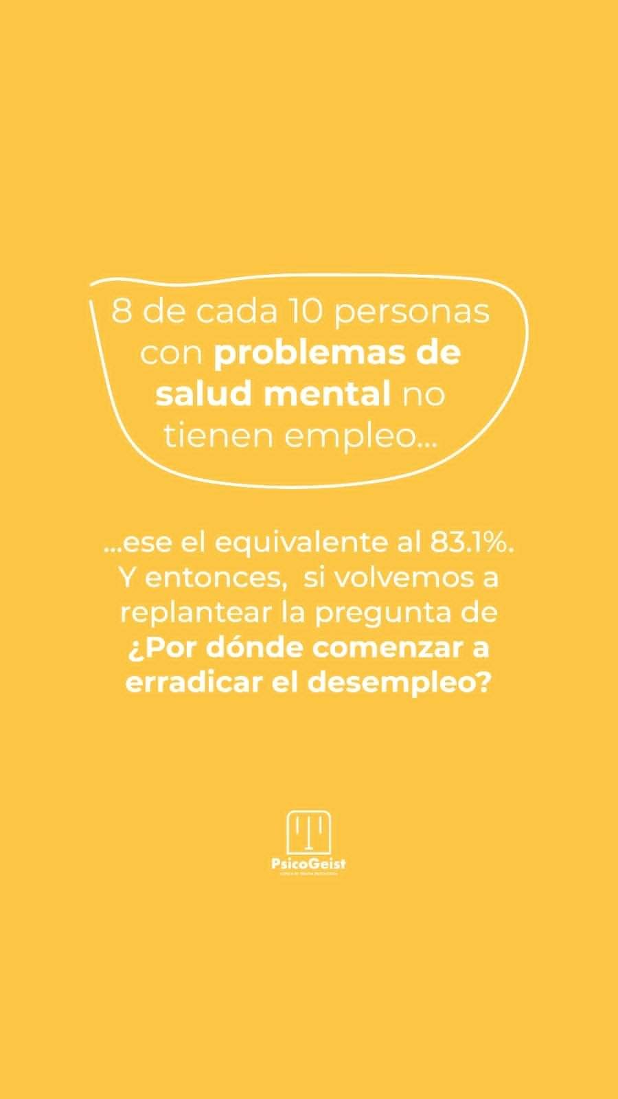 Raul Espinoza Lopez-10