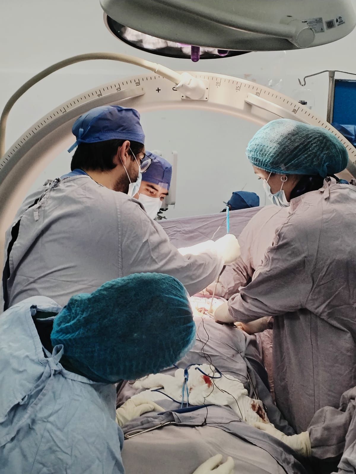 Fernando Reyes Tarrago-2