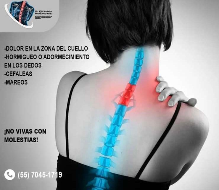 José Alonso Rodríguez Wong-3