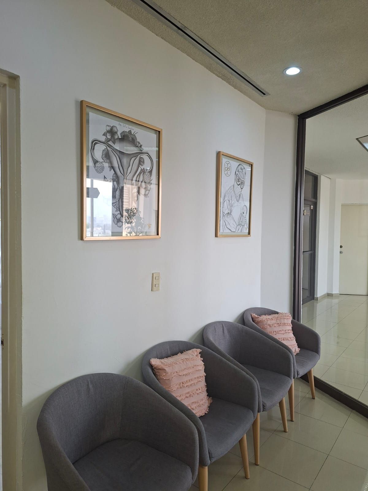 Celia Ivonne Gamboa Altúzar-22