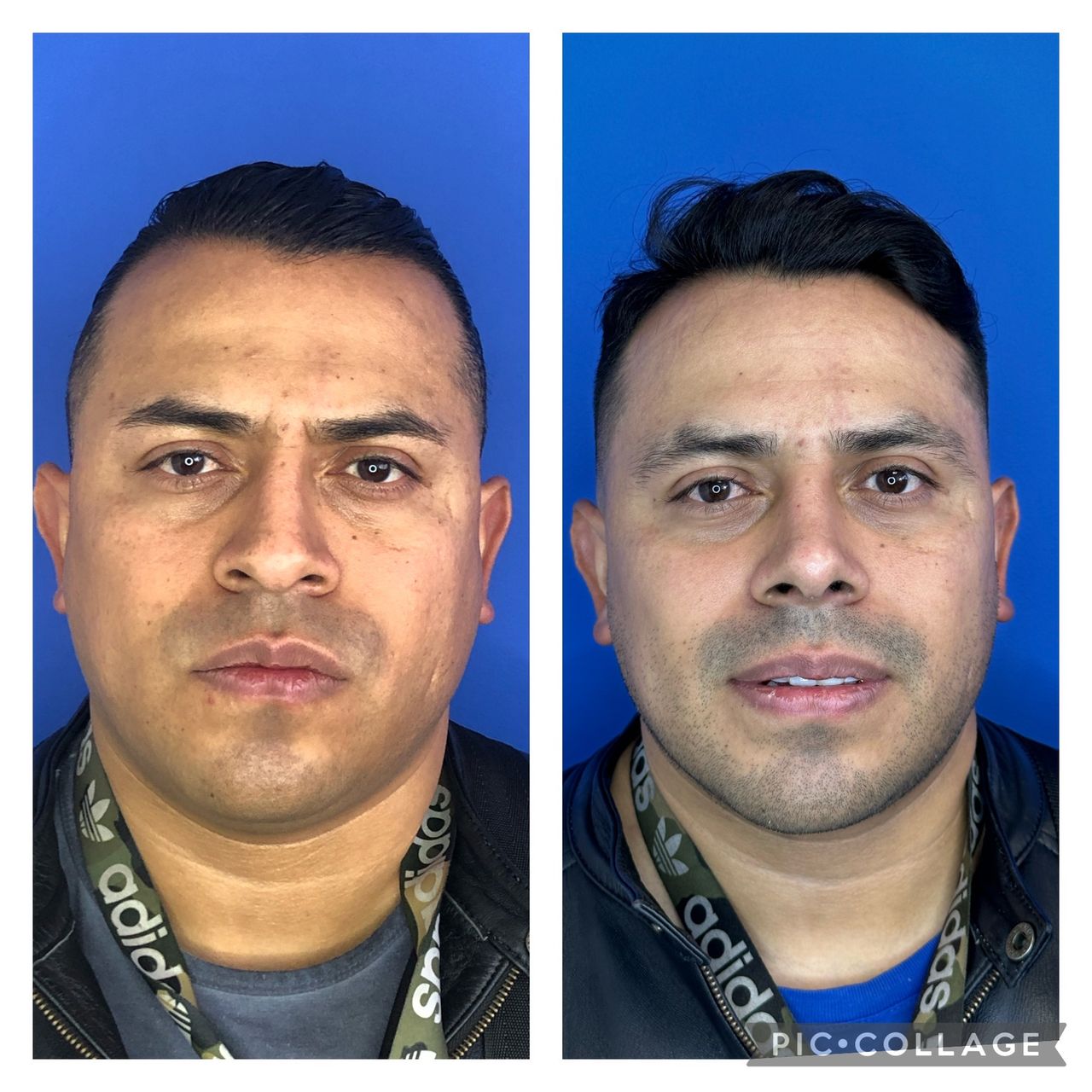 Hector Miguel Segura Gomez-48