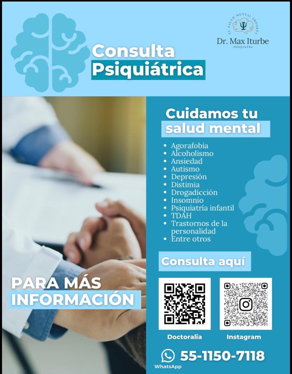 Maximiliano Iturbe Flores-1