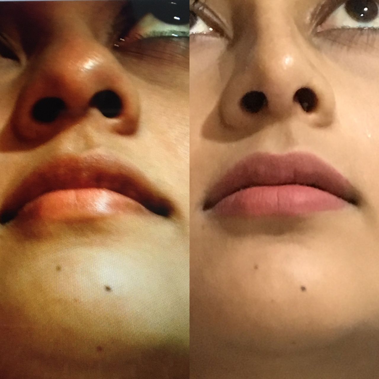 Ana Milagros Chávez Velázquez-1