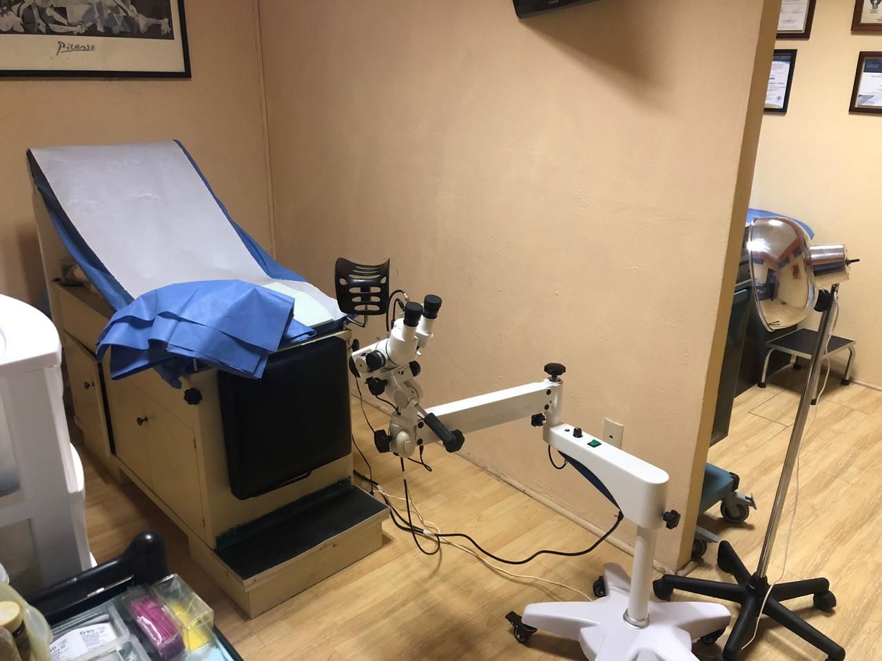 Ernesto Villarreal Gómez-6