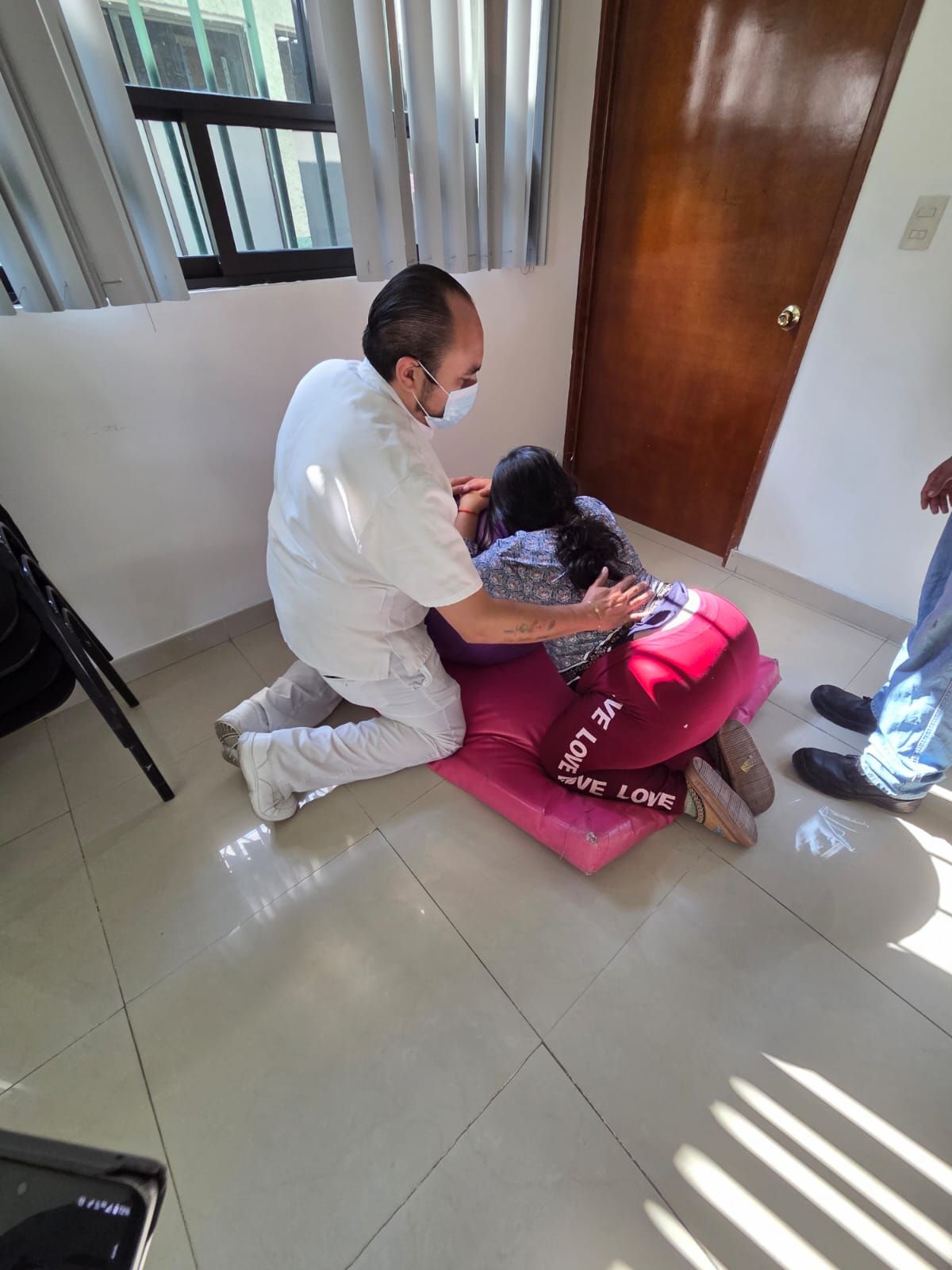 Rodolfo Nicacio Bonilla Duen-2