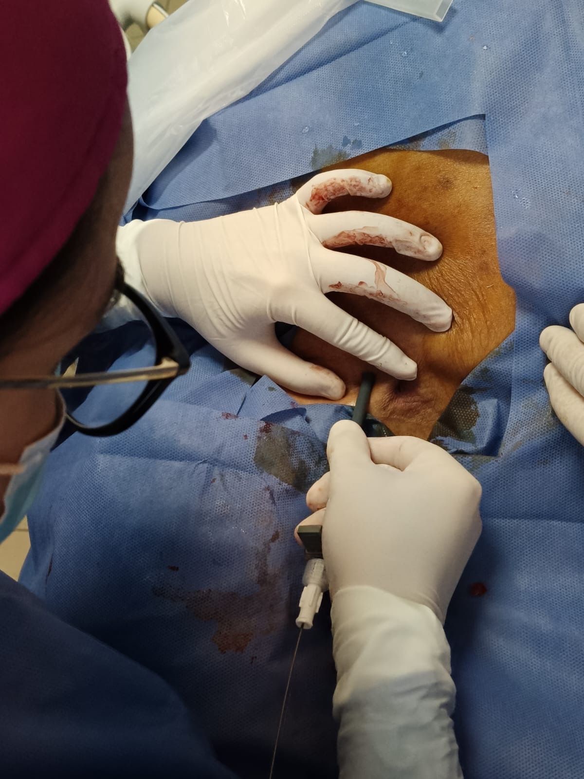 Evelyn Jazmín Estrada Ramirez-1