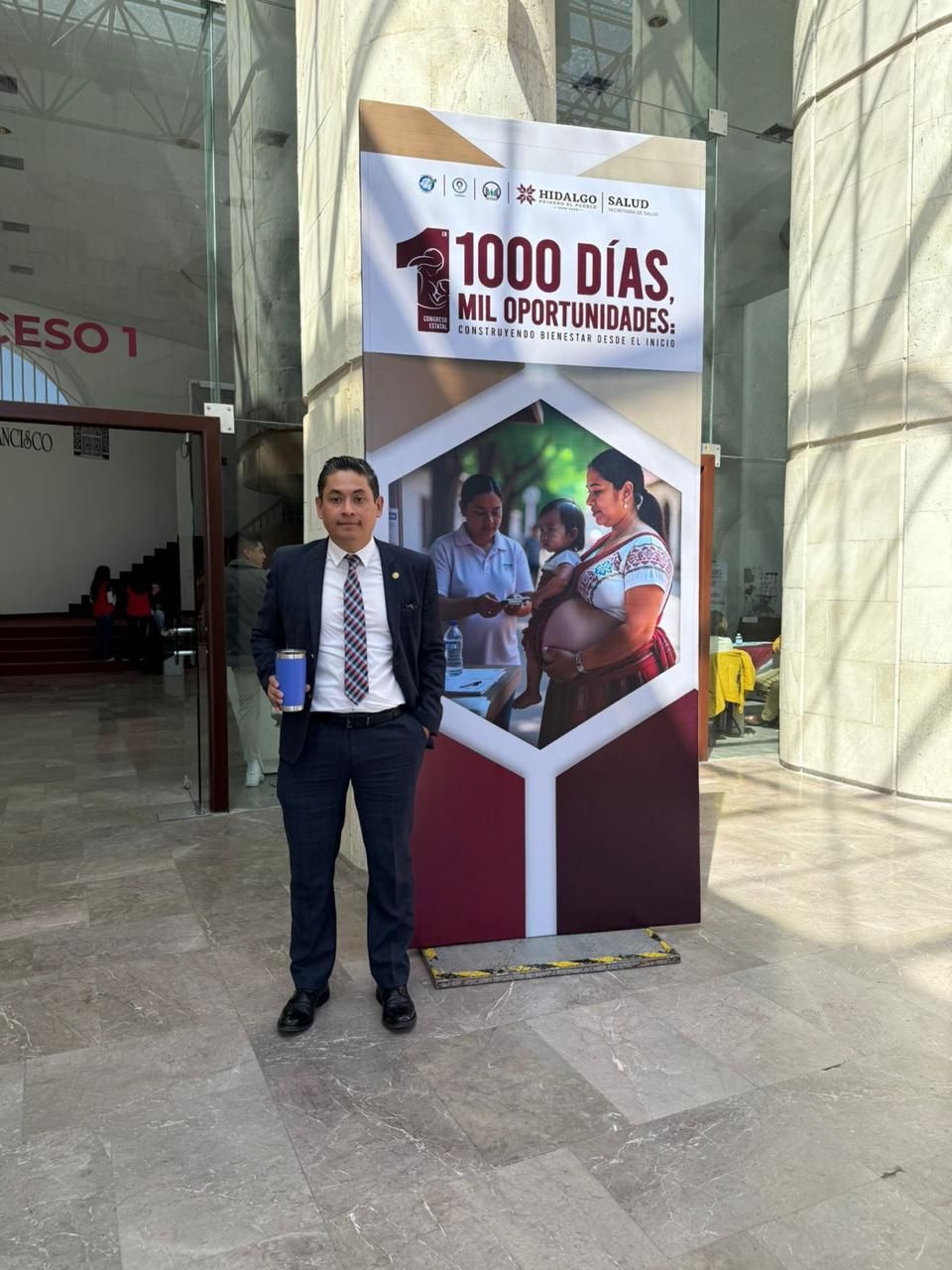 Joel Barroso Santos-132