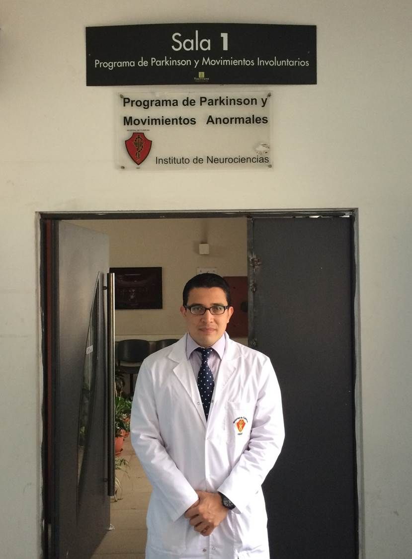 Michel Sáenz Farret-15