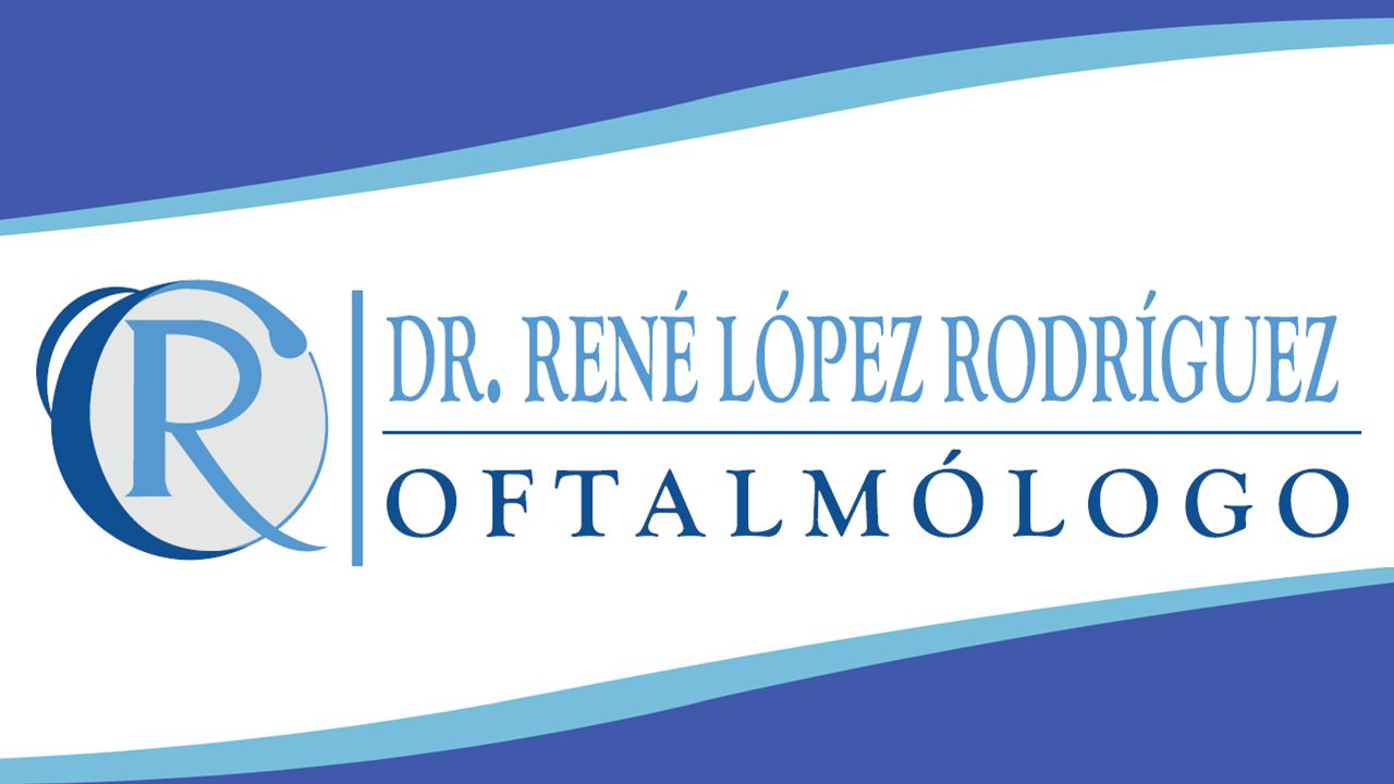 René López Rodríguez-17