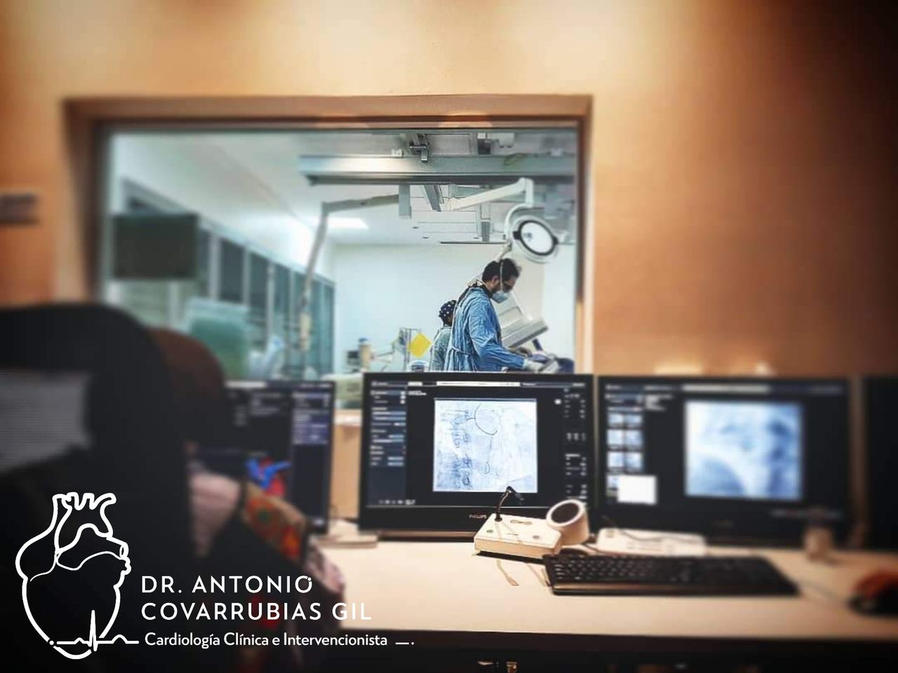 Antonio Covarrubias Gil-29