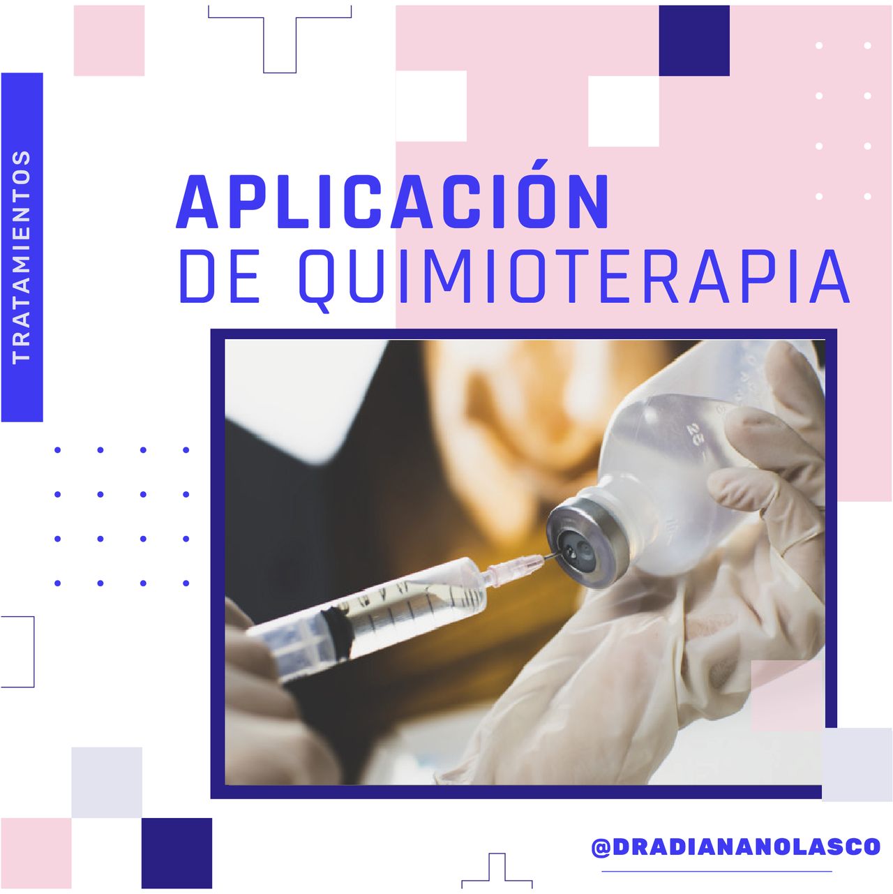 Diana Nolasco Medina-6