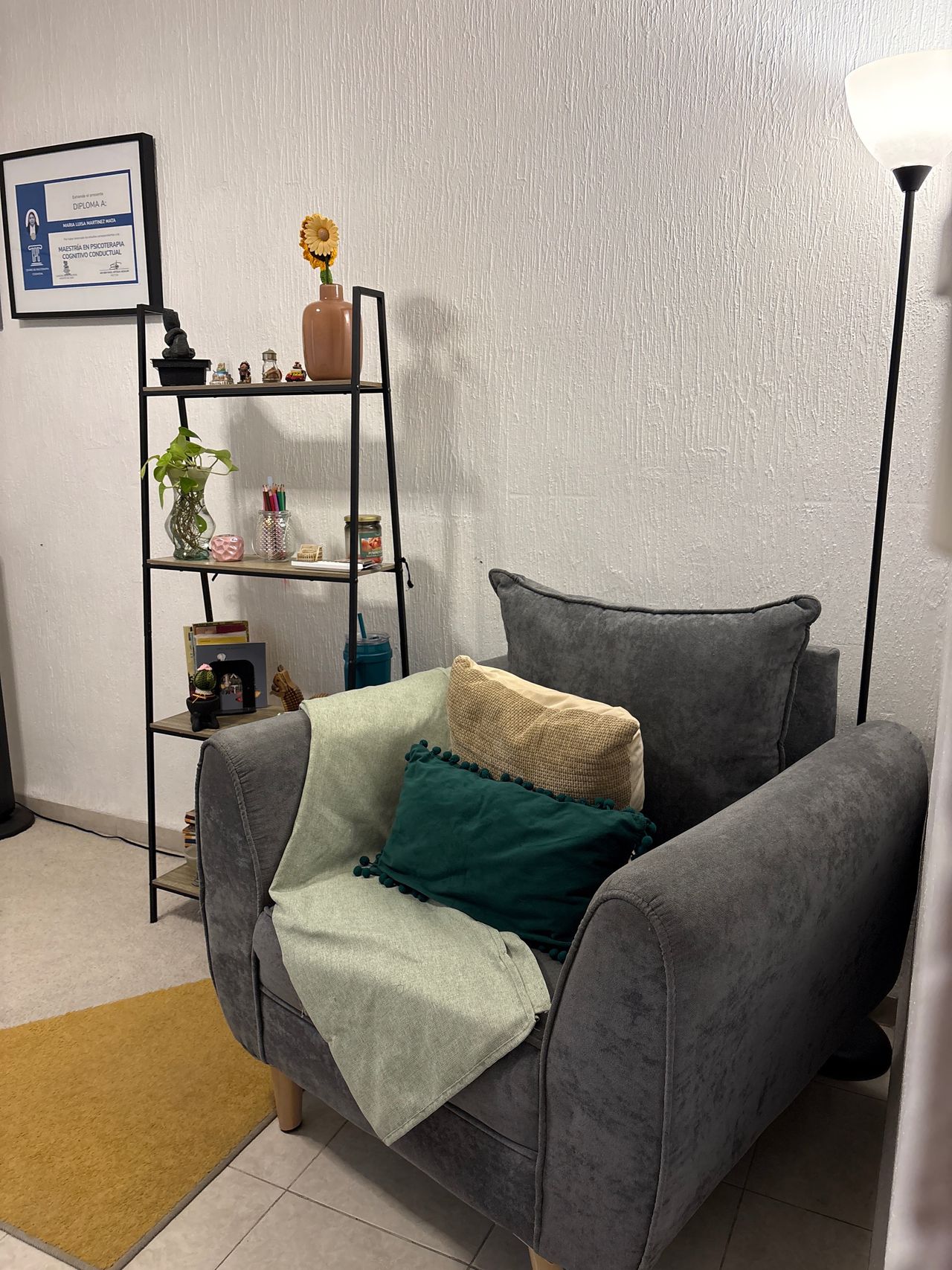 Maria Luisa Martinez Mata-4