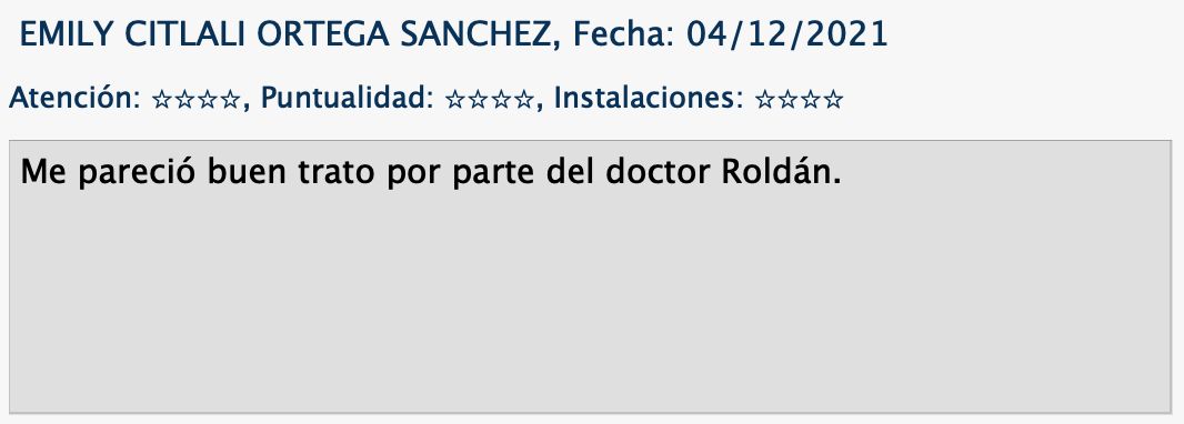 Emmanuel Alejandro Roldan Vences-37