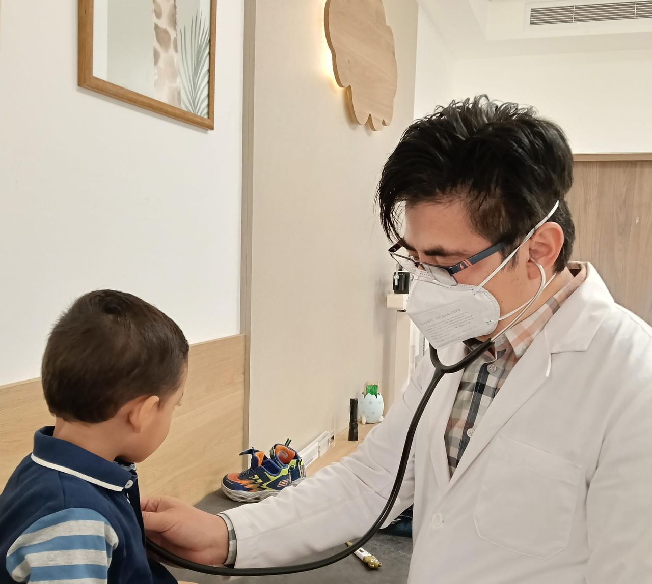 Néstor Daniel Vargas Barcenas-8