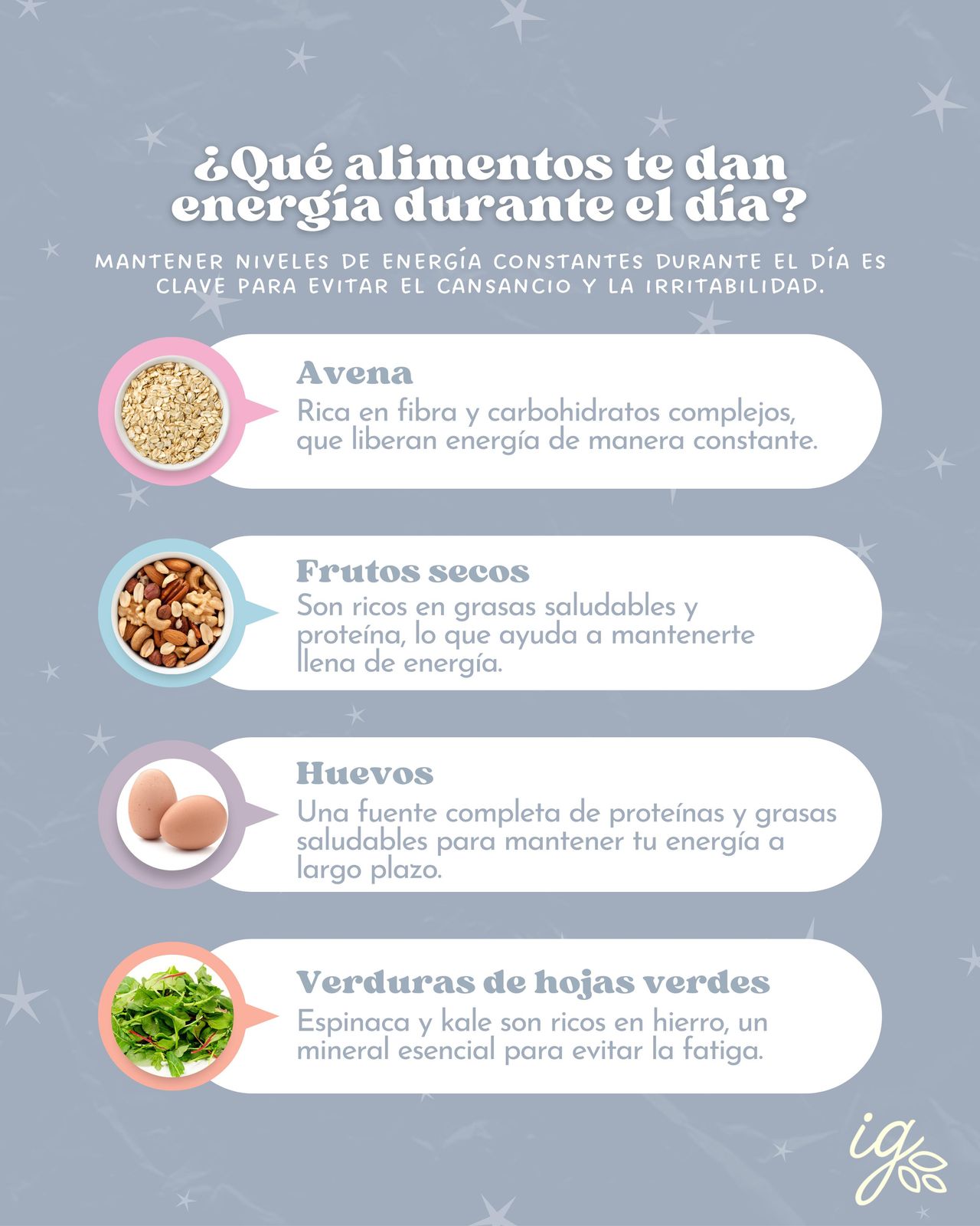 Ingrid González Espinoza-3