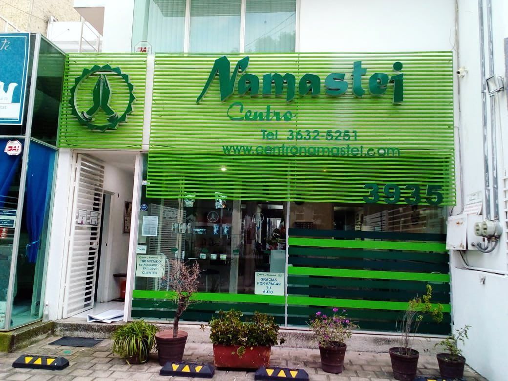 María Félix Sánchez Valadez-1