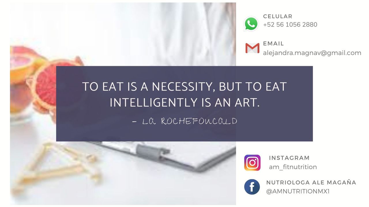 Alejandra Magaña Navarro-6