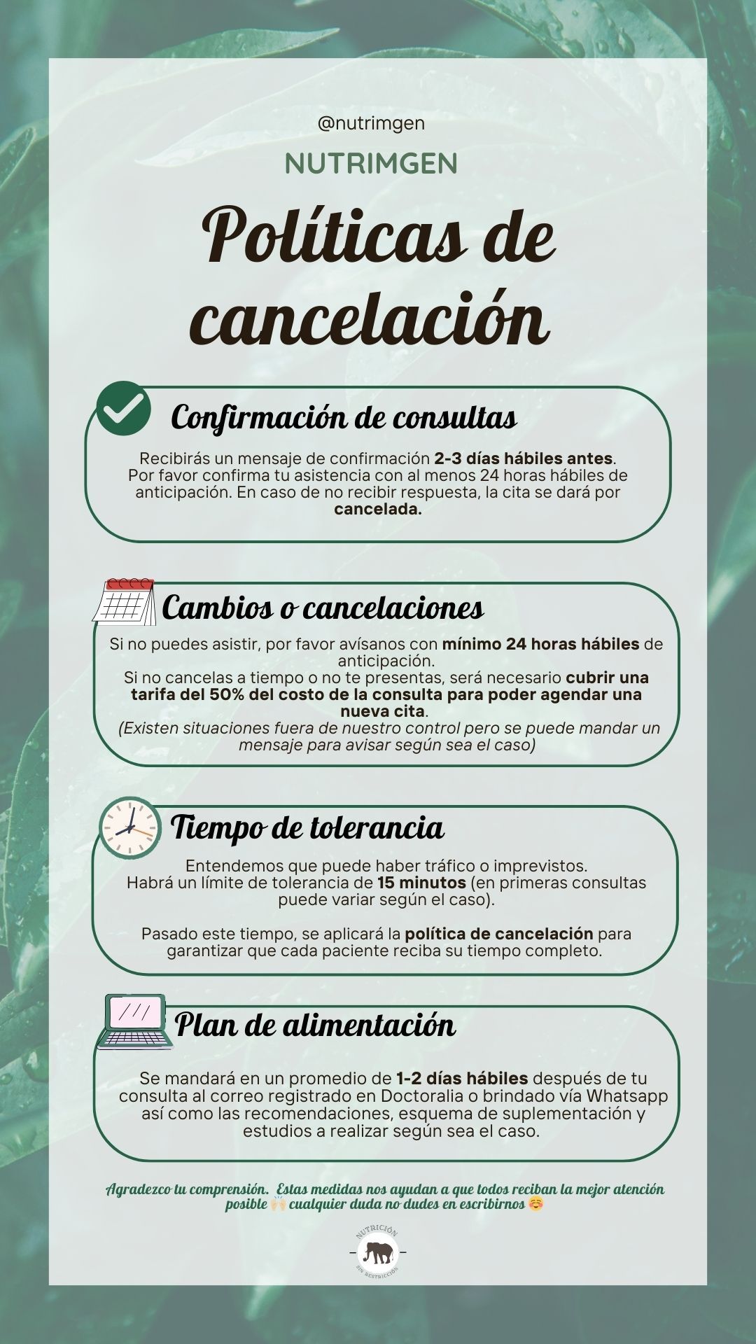 Mariana Genis Chávez-7