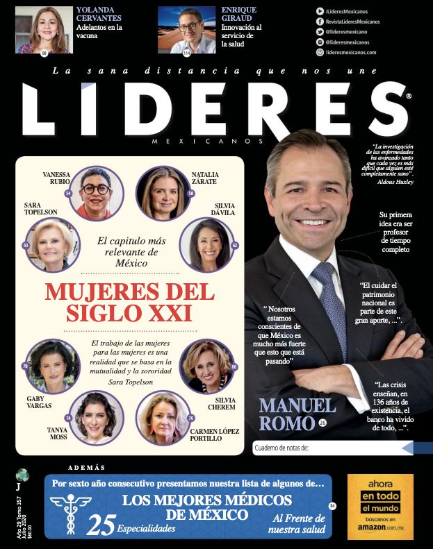 Pablo Andrade Martinez Garza-5