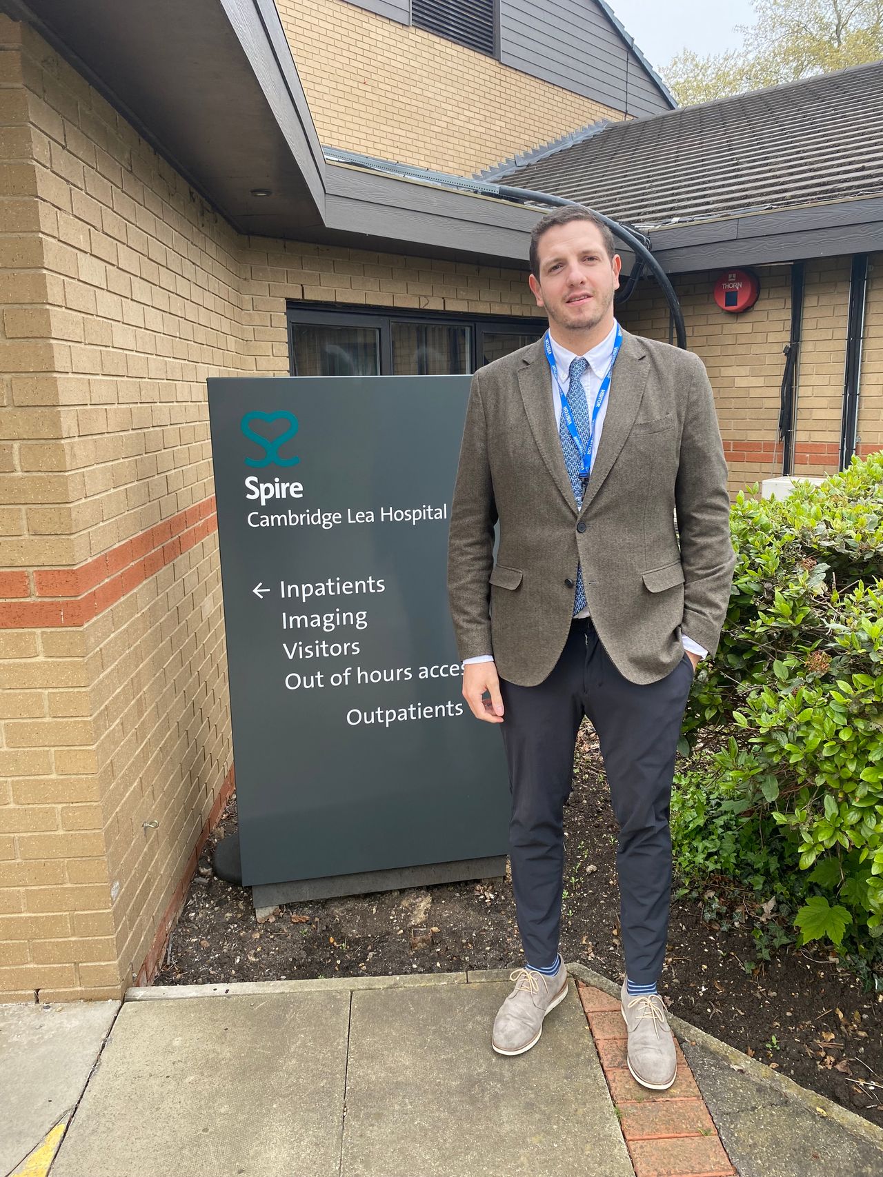 Sebastián González Von Der Meden-14