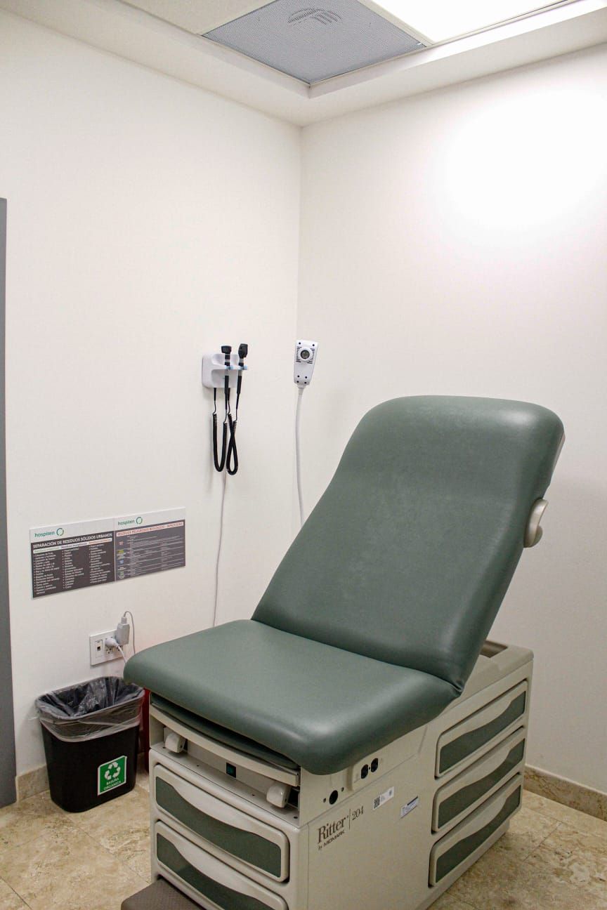 Francisco Navarrete Iriarte-1