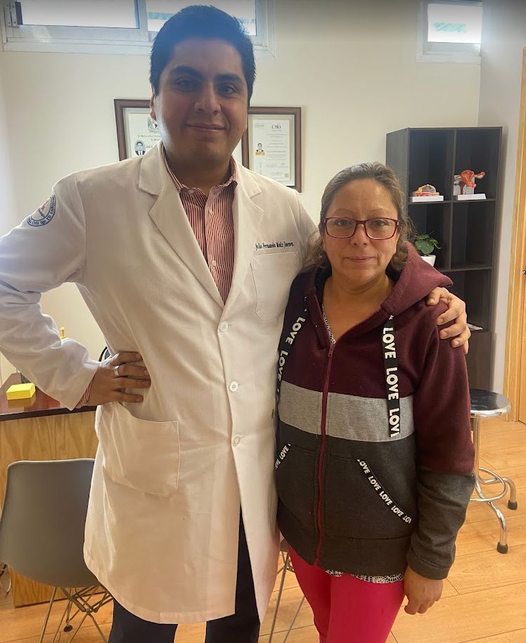 Julio Fernando Muñiz Jiménez-3