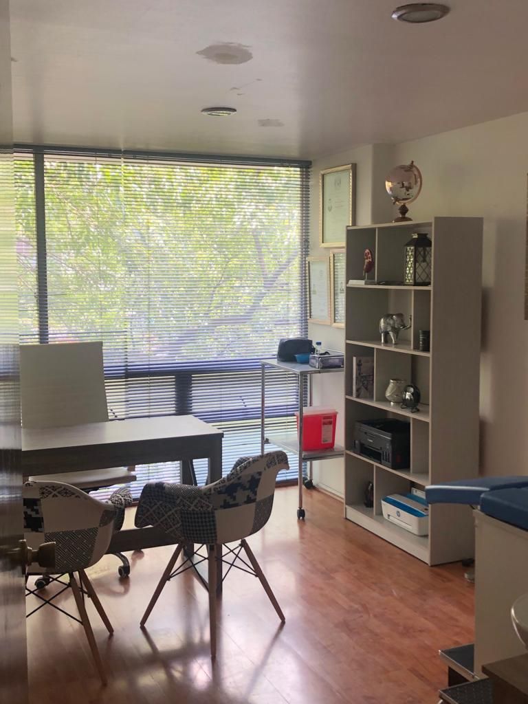 David Fernández Alcaraz-0