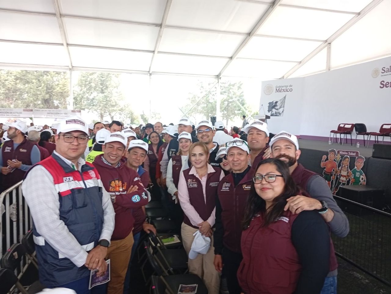 Santa Maricela Ortiz Zepeda-25