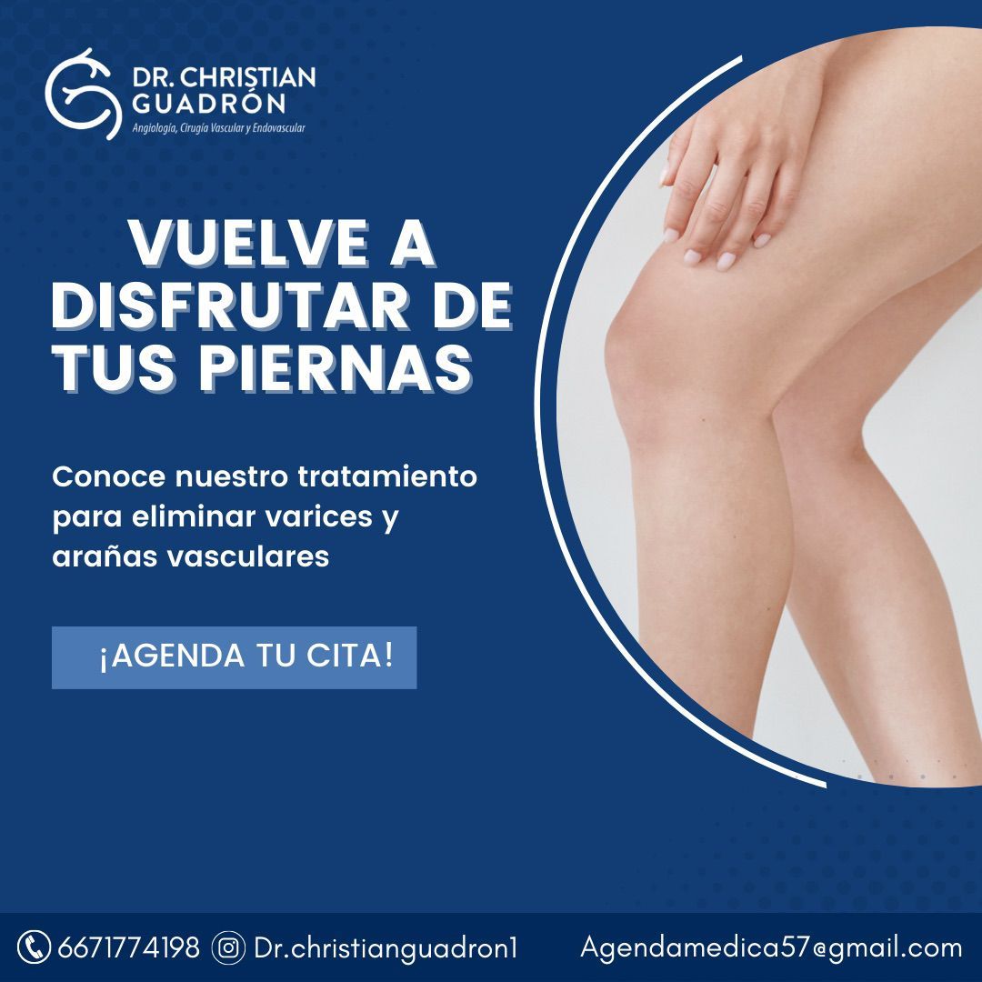 Christian Orlando Guadrón Llanos-4