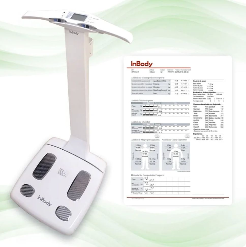 Elena Badillo Sánchez-0