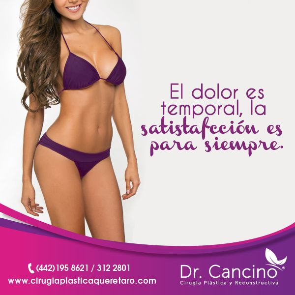 Luis M. R. Cancino-54