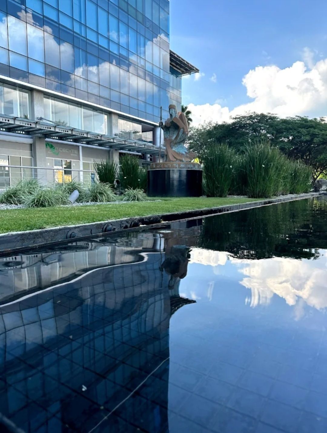 Jorge Luis Vela Cantorán-6