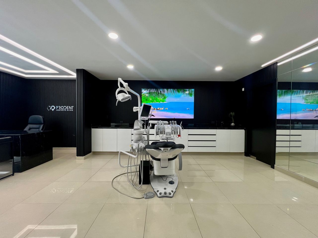 Ramiro Ivan Pérez Murillo-71