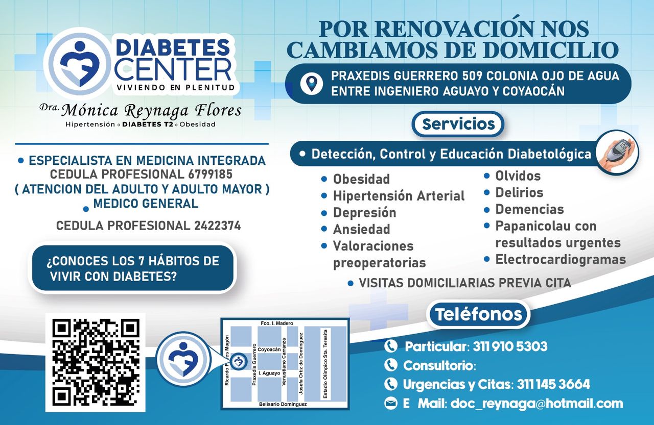 Monica Reynaga Flores-10