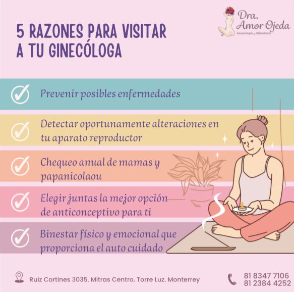 Alma Amor Ojeda Villalobos-2