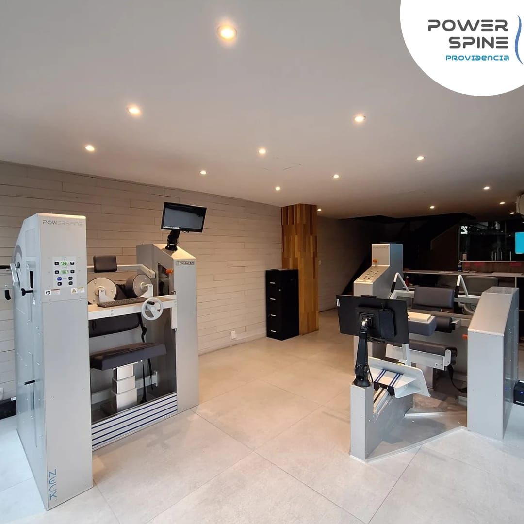 Ana Cisneros Garcia-15