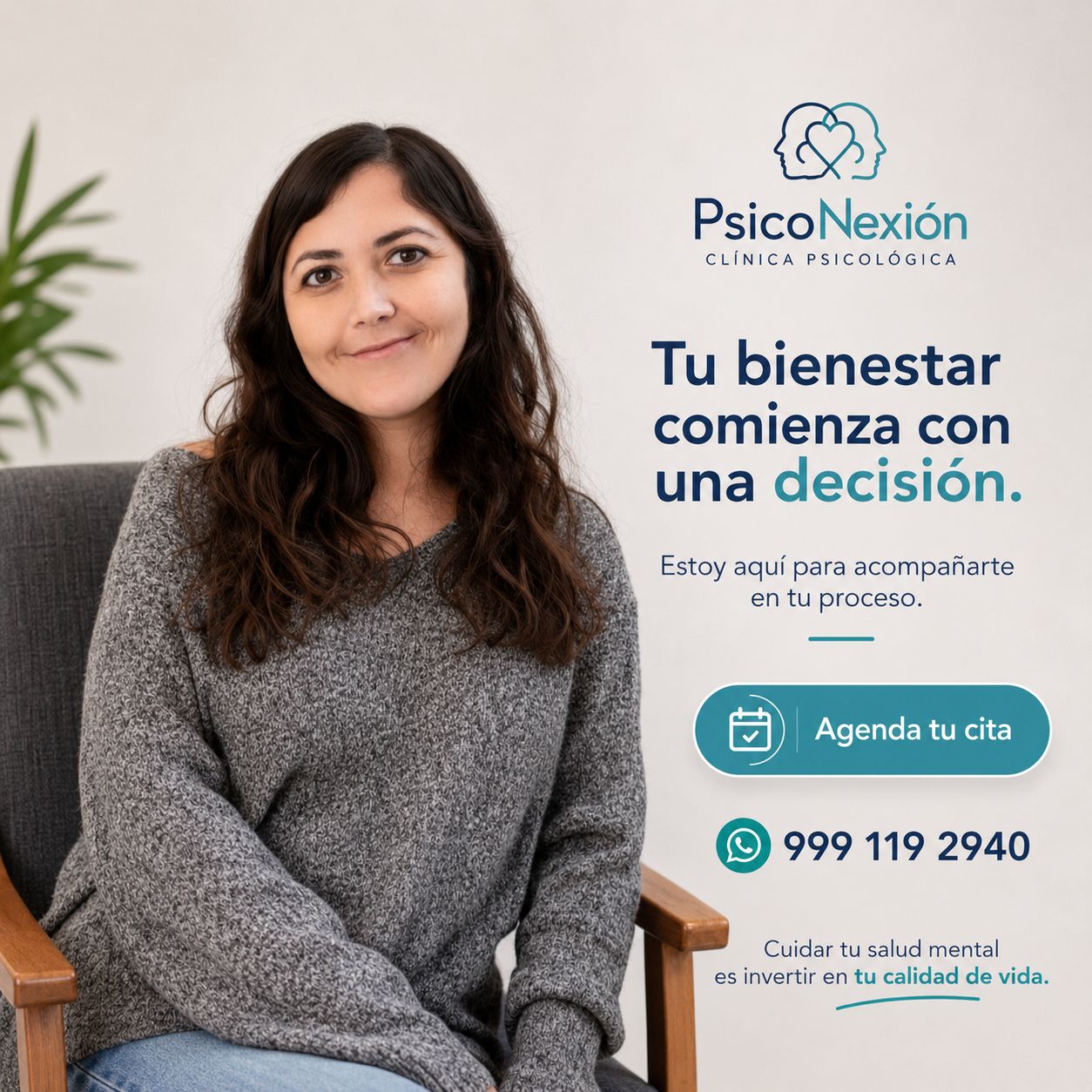 Perla Martín-0