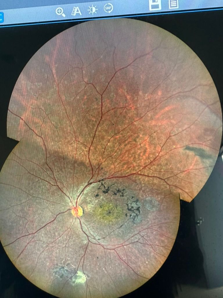 Ramiro Miguel Espinosa Estevez-10