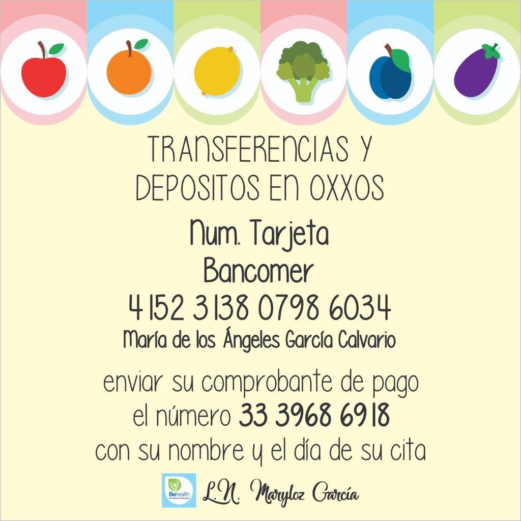 María De Los Ángeles García-11