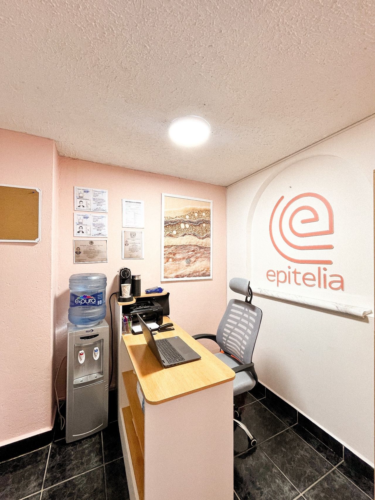 Ximena Pérez Diez De Sollano-4