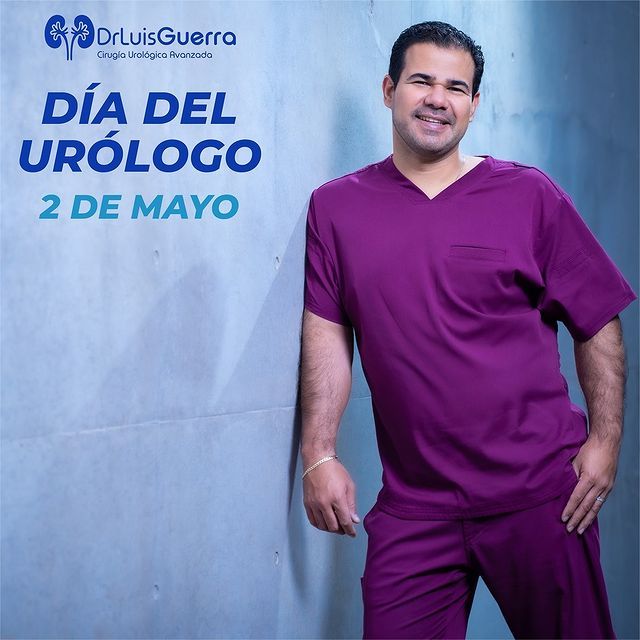 Luis Alberto Guerra Zepeda-56