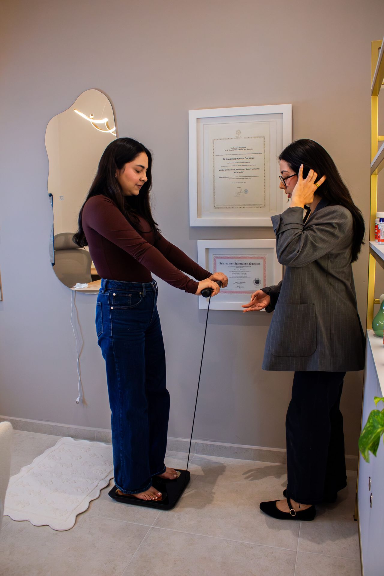 Alexia Puente González-4