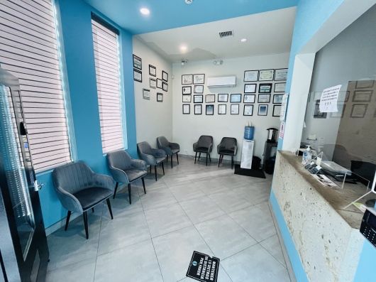 Omar Carbajal Comparan-1